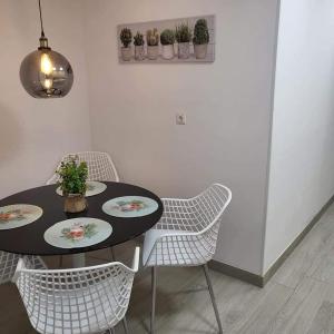 Apartament Punta Prima