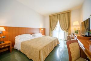 Suite Familiare