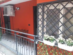 Amuri di Casa Catania