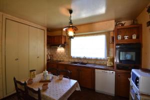 Sabilande - Seignosse situation agréable dans quartier calme et boisé proche de la plage et du lac dhossegor