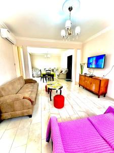 Дом с 5 спальнями в Батуми