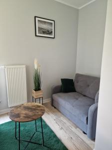 Apartament Luxory