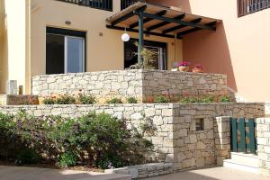 Ninas Place, 5min On Foot From The Beach