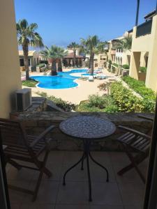 Ninas Place, 5min On Foot From The Beach