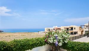 obrázek - Family Villa Hera With Sea View