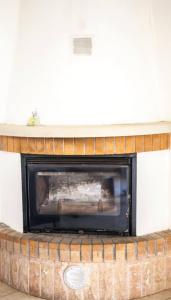 Family Villa Hera With Sea View