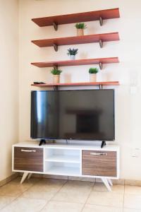 Family Villa Hera With Sea View