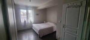 Chambre n°2 dans logement - Chez Ana