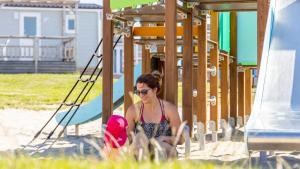 Molecaten Park Noordduinen