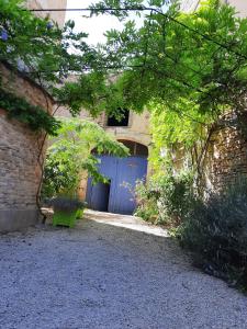 Maisons de vacances Saint-laurent, Spacieux, Agreable Pres De Vezelay : photos des chambres