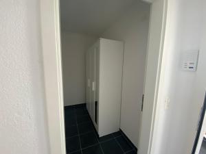 Galaxy Apartments Lucerne