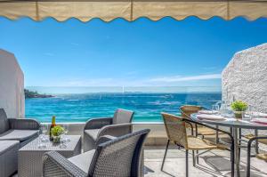 Almadrava Beach 2 Roses - Immo Barneda