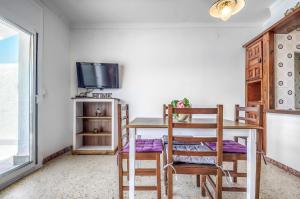 Almadrava Beach 1 Roses - Immo Barneda