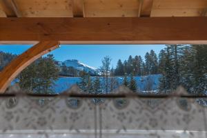 Studio Lou Kiwi - Résidence Bec de l Aigle