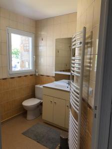 Appartements L’evidence : photos des chambres