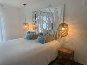 Escapade Martegale
