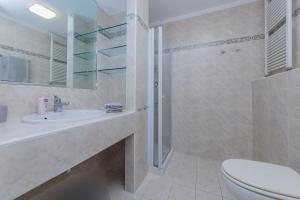 Residence Villa Ada E203