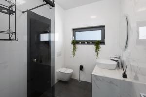 VILLA ELLA OASIS OF CALM