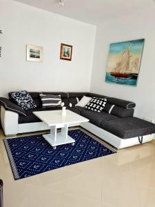 Apartman Anna