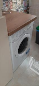 Casa Rosa appartamento con giardino