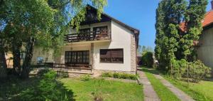 Apartment in Siofok - Balaton 43409