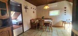 Apartment in Siofok - Balaton 43409