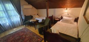 Apartment in Siofok - Balaton 43409