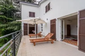 Val di Vara Garden House - Beverone