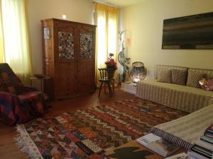 Appartamento ACCADEMIA INN