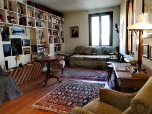 Appartamento ACCADEMIA INN