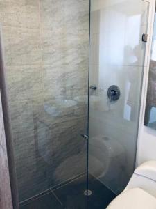 Corralito Suite