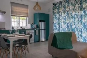 Le Rivage Appartement Mauritius - Moka