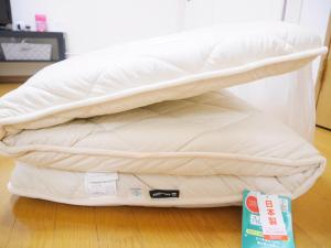 THE PARK VIEW HOUSE TENNOJI 110m2 free wifi 5mins from station private house 4room 4bath