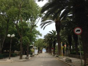 Relax Adriatic