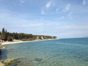 Relax Adriatic