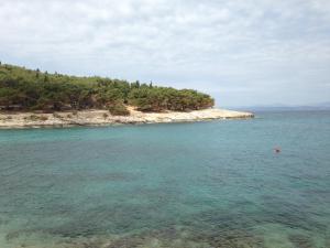 Relax Adriatic