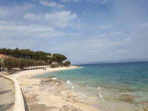 Relax Adriatic