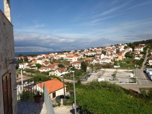 Relax Adriatic