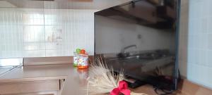 Casa Vacanze Bordea Grande