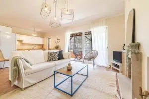 Apartment Pedro - Aroeira