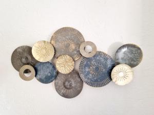 SAN TEODORO CENTRO SPLENDIDO bilocale img3