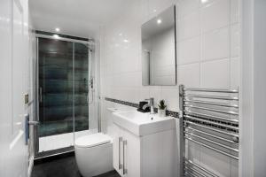 Bellfoot Rural Retreat and Hot Tub