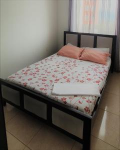 Fernando hermoso apartamento 3 alcobas piscina