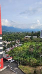 Fernando hermoso apartamento 3 alcobas piscina