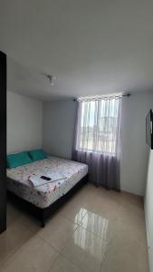 Fernando hermoso apartamento 3 alcobas piscina