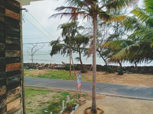 ENOCEAN HOMESTAY