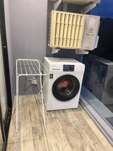 Citygate in Kamala beach - Perfect Stay for Digital Work