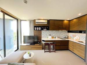 Citygate in Kamala beach - Perfect Stay for Digital Work