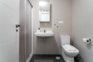 Apt Fuengirola Old Town by Costarentals - Ref 181