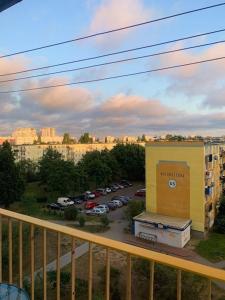 Cosy 2 rooms apartment - close to the beach! Przymorze